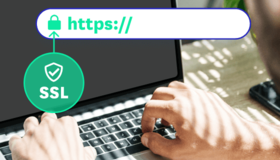 Slovníček IT pojmů 7: SSL certifikát – bez něj je váš web